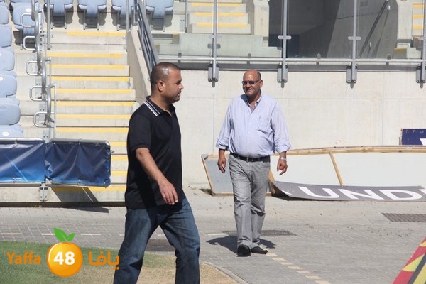 kora lud abnna2 (47).JPG